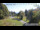 Webcam in Drachselsried, 29.8 km entfernt