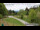 Webcam in Drachselsried, 11.9 mi away