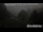 Webcam in Drachselsried, 24.9 km