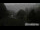 Webcam in Drachselsried, 3.9 km