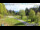 Webcam in Drachselsried, 5.1 km