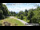 Webcam in Drachselsried, 11.9 mi away