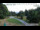 Webcam in Drachselsried, 3.9 km