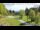 Webcam in Drachselsried, 25.6 km
