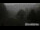 Webcam in Drachselsried, 5.1 km