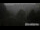 Webcam in Drachselsried, 17 km