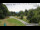Webcam in Drachselsried, 37.3 km entfernt