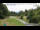 Webcam in Drachselsried, 11.9 mi away