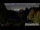Webcam in Drachselsried, 6.6 km
