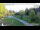 Webcam in Drachselsried, 11.5 mi away