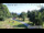 Webcam in Drachselsried, 11.9 mi away