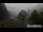 Webcam in Drachselsried, 24.9 km