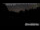 Webcam in Drachselsried, 11.9 mi away