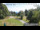 Webcam in Drachselsried, 25.6 km entfernt