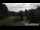 Webcam in Drachselsried, 11.9 mi away
