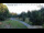 Webcam in Drachselsried, 11.9 mi away