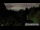 Webcam in Drachselsried, 4 km entfernt