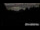 Webcam in Drachselsried, 25.6 km entfernt