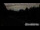 Webcam in Drachselsried, 1.9 mi away