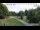Webcam in Drachselsried, 11.9 mi away