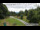 Webcam in Drachselsried, 11.9 mi away