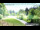 Webcam in Drachselsried, 11.5 mi away