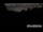 Webcam in Drachselsried, 23.7 km entfernt
