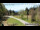 Webcam in Drachselsried, 7.1 mi away