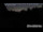 Webcam in Drachselsried, 4 km entfernt