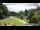Webcam in Drachselsried, 11.9 mi away