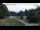 Webcam in Drachselsried, 9.1 mi away