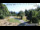 Webcam in Drachselsried, 11.9 mi away