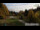 Webcam in Drachselsried, 11.9 mi away
