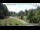 Webcam in Drachselsried, 11.9 mi away