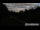 Webcam in Drachselsried, 11.9 mi away