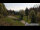 Webcam in Drachselsried, 5.8 mi away