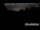 Webcam in Drachselsried, 3.9 km entfernt