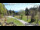 Webcam in Drachselsried, 11.9 mi away