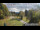 Webcam in Drachselsried, 5.1 km entfernt