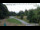 Webcam in Drachselsried, 14.4 mi away