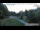 Webcam in Drachselsried, 11.9 mi away