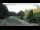 Webcam in Drachselsried, 11.9 mi away