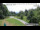 Webcam in Drachselsried, 11.9 mi away