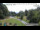 Webcam in Drachselsried, 25.6 km
