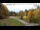 Webcam in Drachselsried, 29.8 km