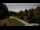 Webcam in Drachselsried, 11.9 mi away