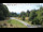 Webcam in Drachselsried, 11.9 mi away