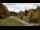 Webcam in Drachselsried, 6.6 km entfernt