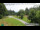 Webcam in Drachselsried, 5.1 km