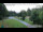 Webcam in Drachselsried, 3.9 km